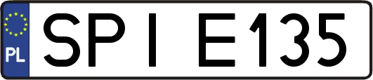 SPIE135