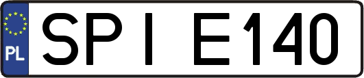 SPIE140