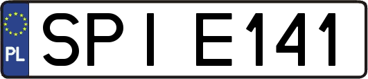 SPIE141