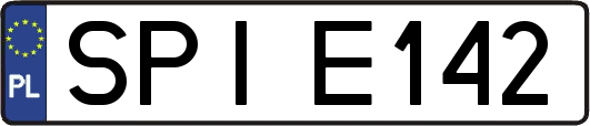 SPIE142