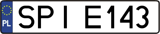 SPIE143