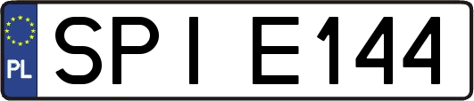 SPIE144