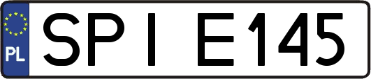 SPIE145