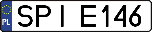 SPIE146