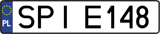 SPIE148