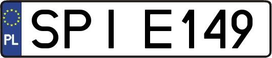 SPIE149