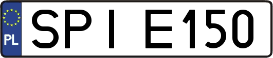SPIE150