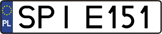 SPIE151