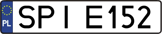 SPIE152