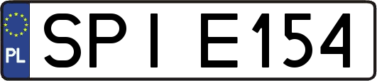 SPIE154