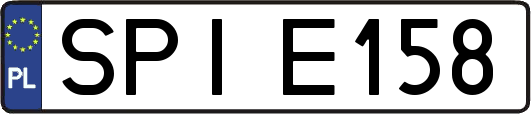 SPIE158