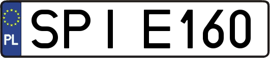SPIE160