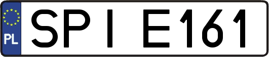 SPIE161