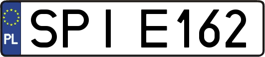 SPIE162