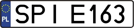 SPIE163