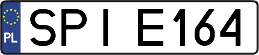SPIE164