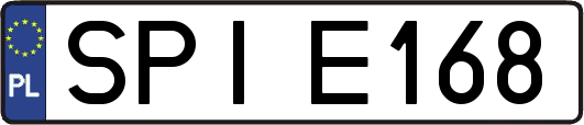 SPIE168