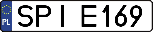 SPIE169