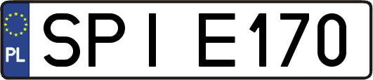 SPIE170