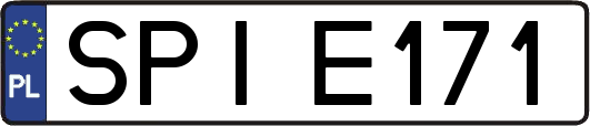 SPIE171