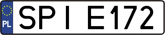 SPIE172