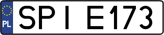 SPIE173