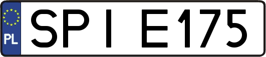 SPIE175