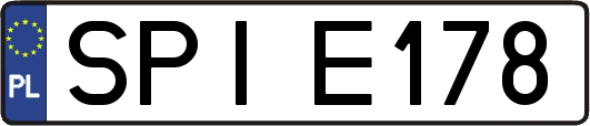 SPIE178