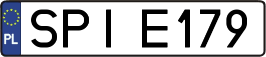 SPIE179