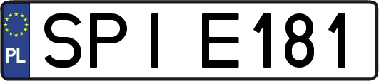 SPIE181
