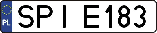 SPIE183