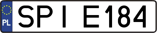 SPIE184