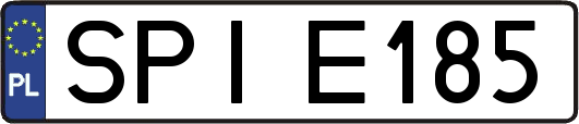 SPIE185