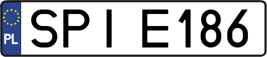 SPIE186