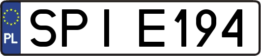 SPIE194