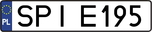 SPIE195