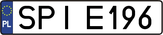 SPIE196