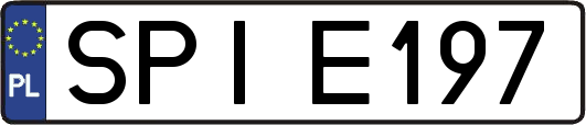 SPIE197