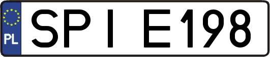 SPIE198
