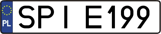 SPIE199