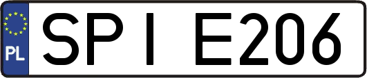 SPIE206