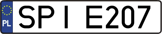 SPIE207