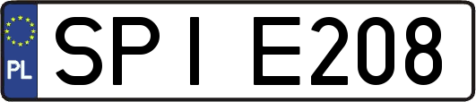 SPIE208