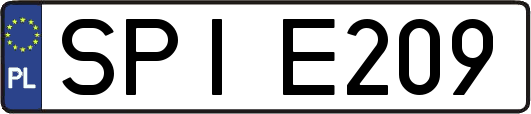 SPIE209