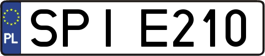 SPIE210