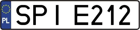 SPIE212