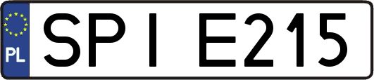 SPIE215