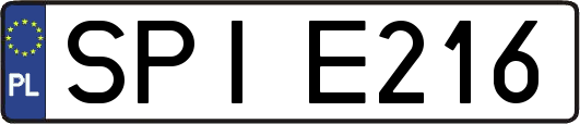 SPIE216