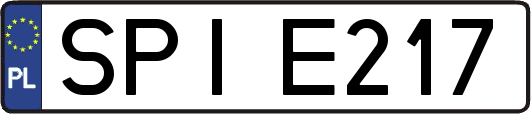 SPIE217