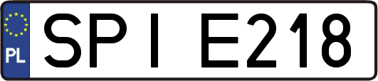 SPIE218